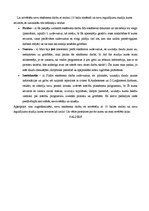 Referāts 'Mācību plānu izvērtējums', 8.