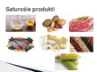 Prezentācija 'Olbaltumvielas saturošie produkti un to nozīme uzturā', 4.
