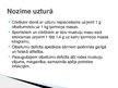 Prezentācija 'Olbaltumvielas saturošie produkti un to nozīme uzturā', 5.
