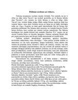 Konspekts 'Fašisms', 3.