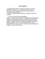 Konspekts 'Fašisms', 4.