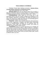 Konspekts 'Fašisms', 5.