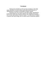 Konspekts 'Fašisms', 8.