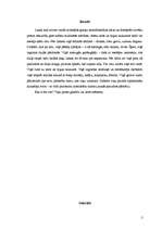 Referāts 'Sengrieķu filosofs Sokrāts', 2.