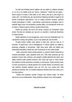 Referāts 'Sengrieķu filosofs Sokrāts', 4.