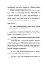 Referāts 'Sengrieķu filosofs Sokrāts', 5.