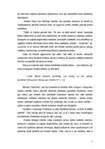 Referāts 'Sengrieķu filosofs Sokrāts', 7.