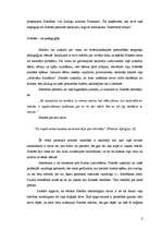 Referāts 'Sengrieķu filosofs Sokrāts', 8.