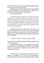 Referāts 'Sengrieķu filosofs Sokrāts', 9.