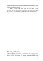 Referāts 'Sengrieķu filosofs Sokrāts', 10.