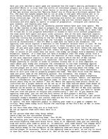 Eseja '"Art of War" by Sun Tzu', 1.