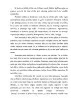 Eseja 'Vadīšana. Vara. Autoritāte. Līderība', 2.