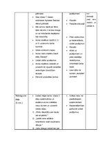 Konspekts 'Ētikas stundas norises plāns 7.klasei', 2.