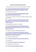 Referāts 'Uzņēmuma "Rīgas namu pārvaldnieks" vadības funkciju, resursu, iekšējās un ārējās', 11.