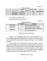 Biznesa plāns 'SIA "Fashion"', 6.