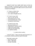 Biznesa plāns 'SIA "Fashion"', 7.