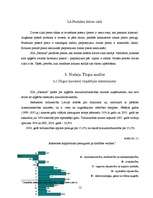 Biznesa plāns 'SIA "Fashion"', 12.