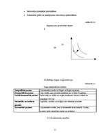 Biznesa plāns 'SIA "Fashion"', 15.