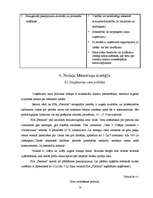 Biznesa plāns 'SIA "Fashion"', 18.