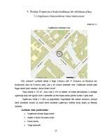 Biznesa plāns 'SIA "Fashion"', 23.