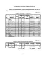 Biznesa plāns 'SIA "Fashion"', 25.