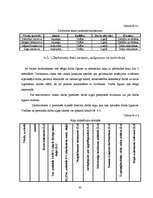 Biznesa plāns 'SIA "Fashion"', 30.