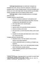 Konspekts 'Darba algas ekonomiskais saturs, līmenis', 1.