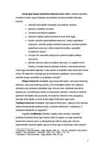 Konspekts 'Darba algas ekonomiskais saturs, līmenis', 2.