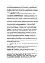 Konspekts 'Darba algas ekonomiskais saturs, līmenis', 3.