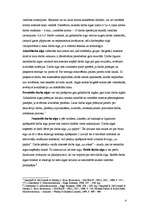 Konspekts 'Darba algas ekonomiskais saturs, līmenis', 4.