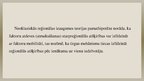 Prezentācija 'Reģionālās izaugsmes un attīstības teorijas. Neoklasiskās teorijas', 2.