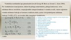 Prezentācija 'Reģionālās izaugsmes un attīstības teorijas. Neoklasiskās teorijas', 3.