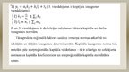 Prezentācija 'Reģionālās izaugsmes un attīstības teorijas. Neoklasiskās teorijas', 4.