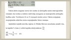 Prezentācija 'Reģionālās izaugsmes un attīstības teorijas. Neoklasiskās teorijas', 5.