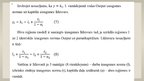 Prezentācija 'Reģionālās izaugsmes un attīstības teorijas. Neoklasiskās teorijas', 6.