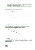 Konspekts 'Ģeometrija', 5.