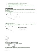 Konspekts 'Ģeometrija', 6.