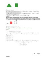 Konspekts 'Ģeometrija', 8.