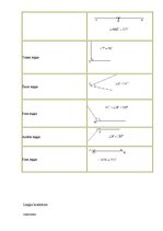 Konspekts 'Ģeometrija', 10.