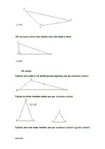Konspekts 'Ģeometrija', 14.