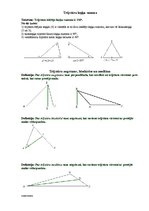 Konspekts 'Ģeometrija', 15.