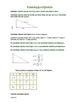 Konspekts 'Ģeometrija', 17.