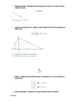 Konspekts 'Ģeometrija', 18.