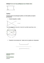 Konspekts 'Ģeometrija', 23.