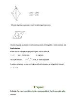 Konspekts 'Ģeometrija', 27.