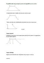 Konspekts 'Ģeometrija', 28.