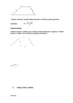 Konspekts 'Ģeometrija', 29.