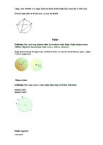 Konspekts 'Ģeometrija', 32.