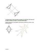 Konspekts 'Ģeometrija', 37.