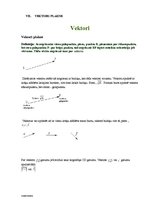 Konspekts 'Ģeometrija', 38.